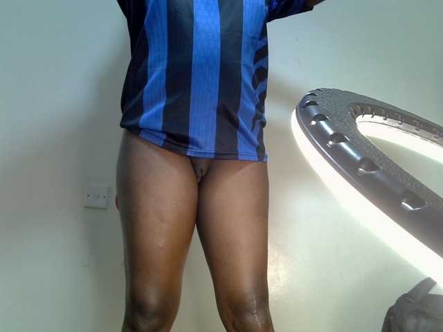 Sexxybeek