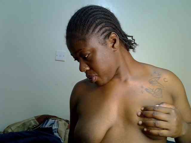 Sexxybeek