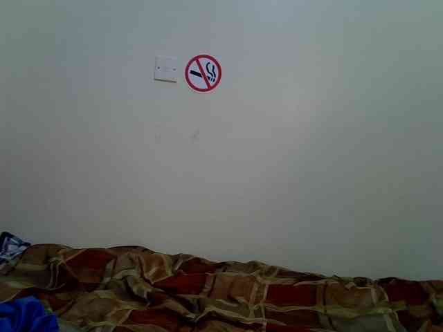 Sexxybeek webcam