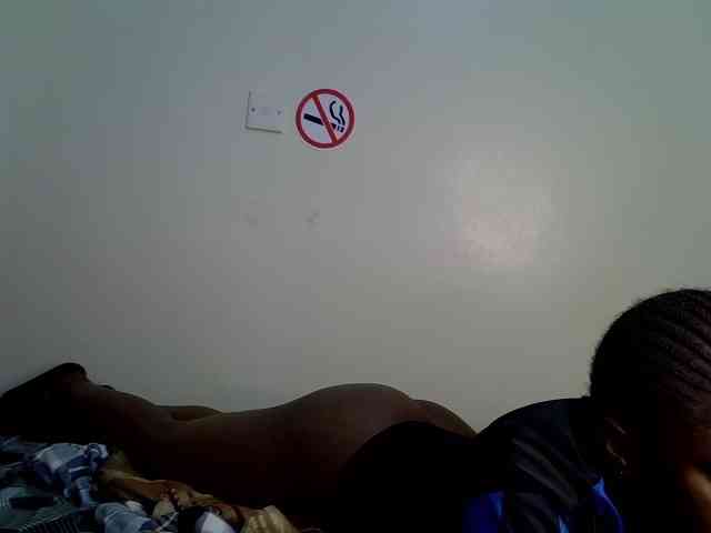Sexxybeek webcam