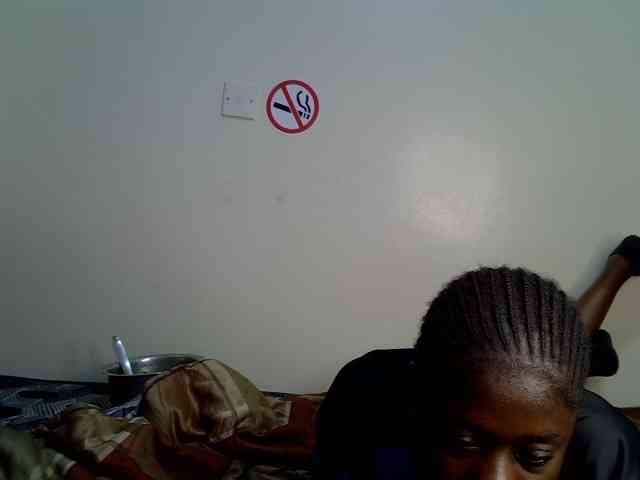 Sexxybeek webcam