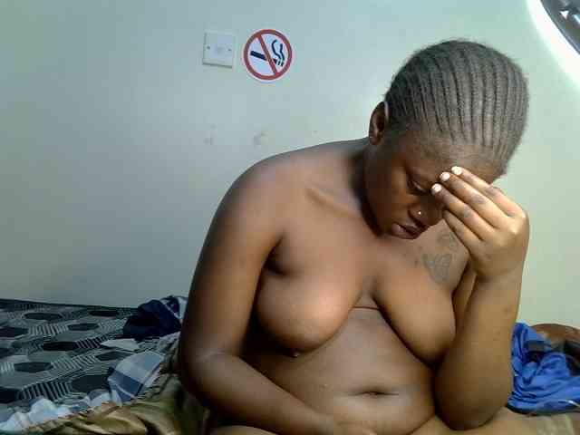 Sexxybeek webcam