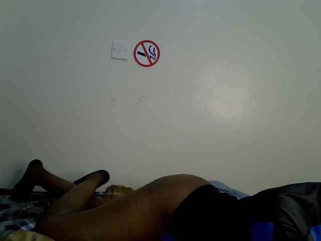Sexxybeek webcam