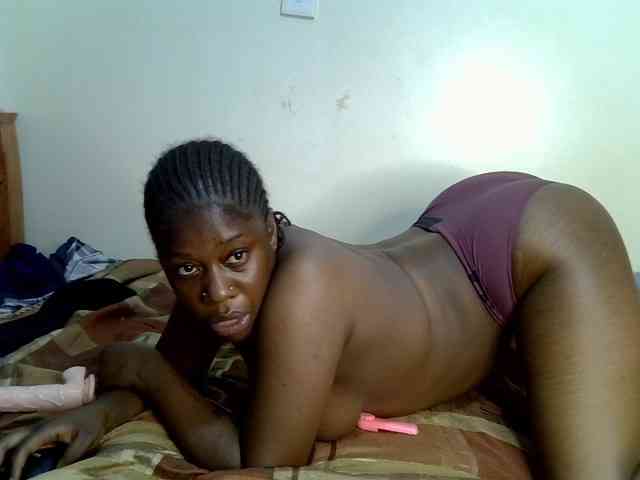 Sexxybeek webcam