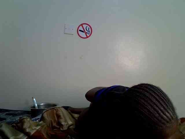 Sexxybeek webcam