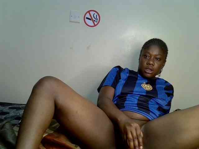 Sexxybeek webcam