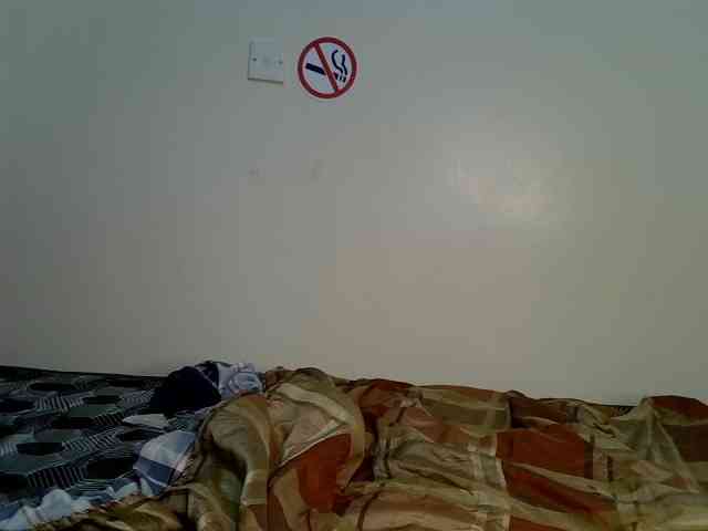 Sexxybeek webcam