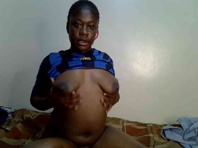 Sexxybeek webcam