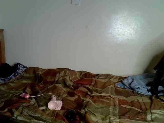 Sexxybeek webcam