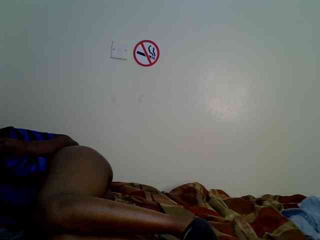 Sexxybeek webcam