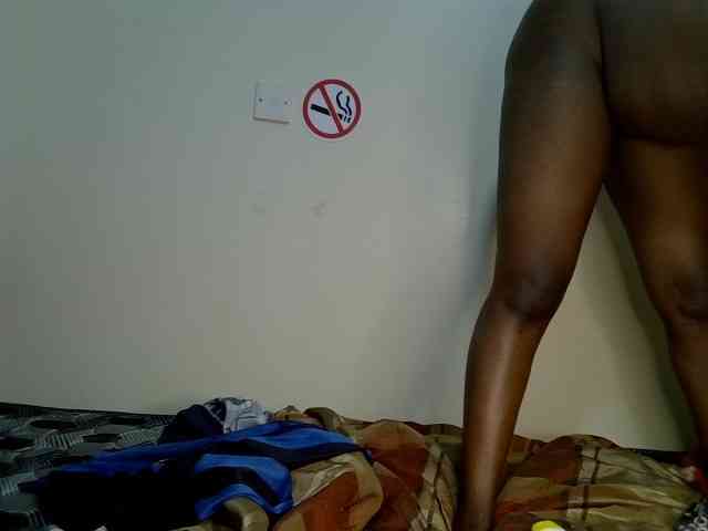 Sexxybeek webcam