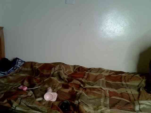 Sexxybeek webcam