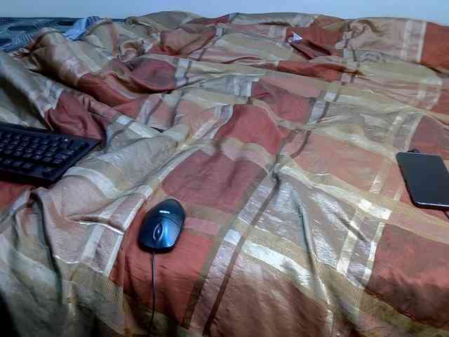 Sexxybeek webcam
