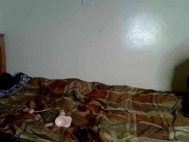 Sexxybeek webcam