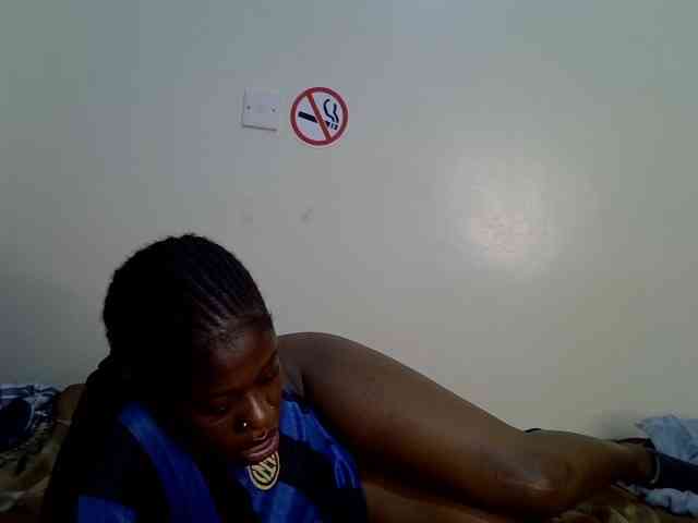Sexxybeek webcam