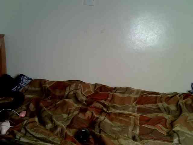 Sexxybeek webcam