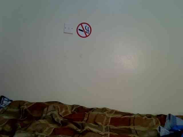 Sexxybeek webcam