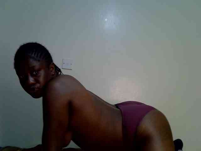 Sexxybeek webcam