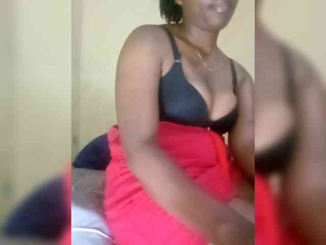 Minnybay webcam