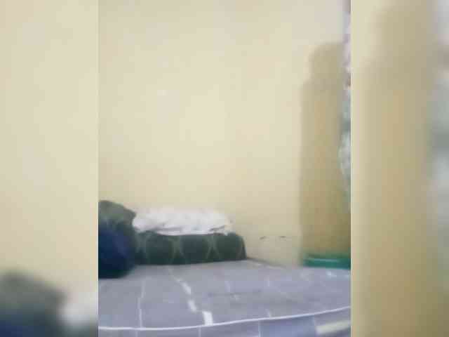 Minnybay webcam