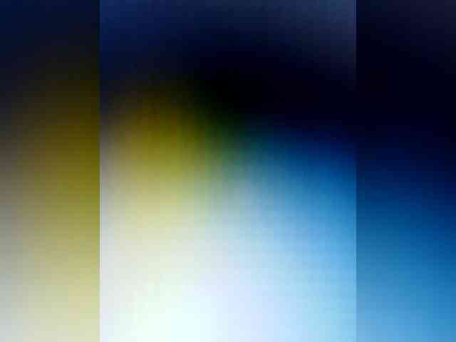 Minnybay webcam