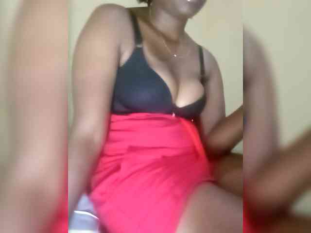 Minnybay webcam