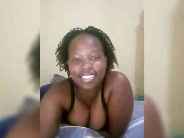 Minnybay webcam