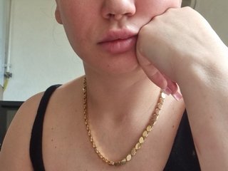 Kristina3 Porn Show