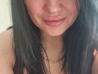 Kristina3 Porn Show