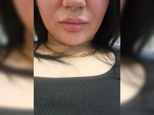 Kristina3 preview