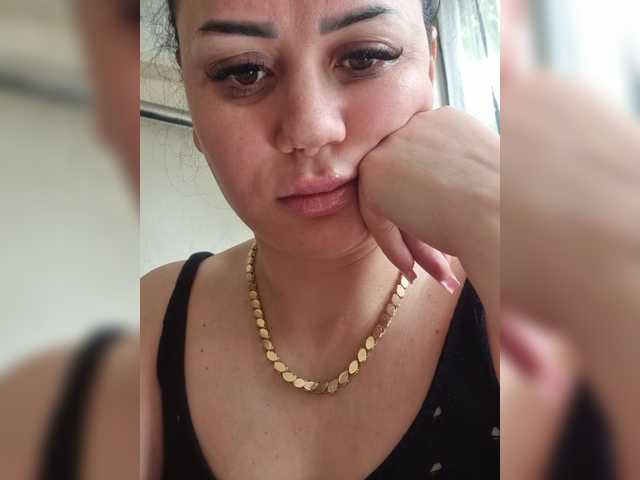 Kristina3