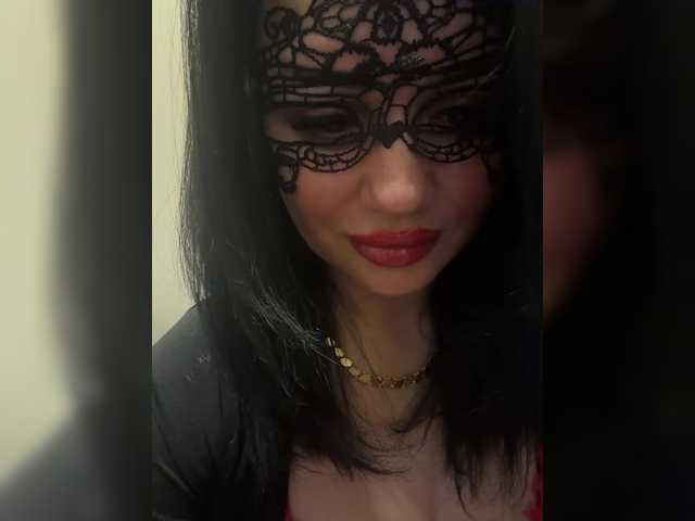 Kristina3 preview