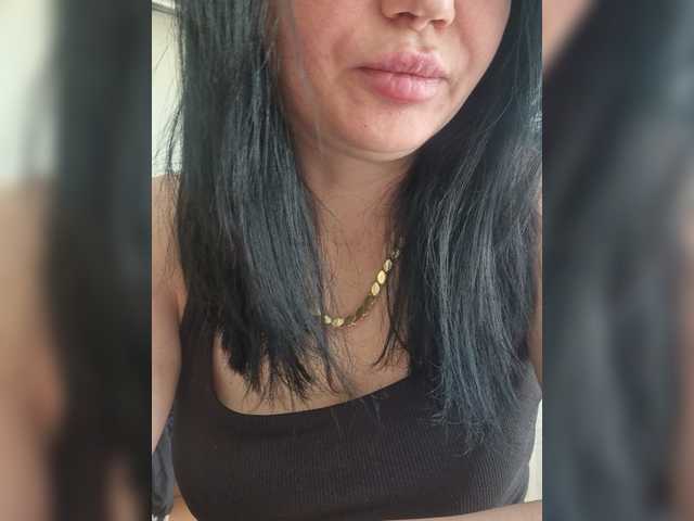 Kristina3