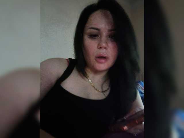 Kristina3 preview