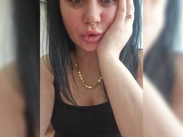 Kristina3