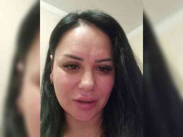Kristina3 webcam