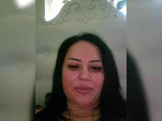 Kristina3 webcam