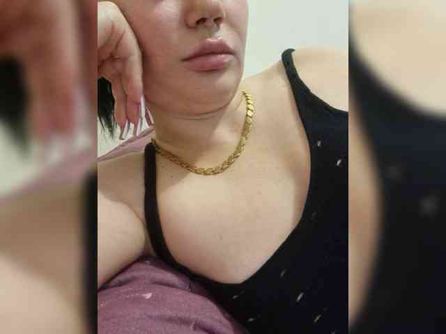 Kristina3 webcam