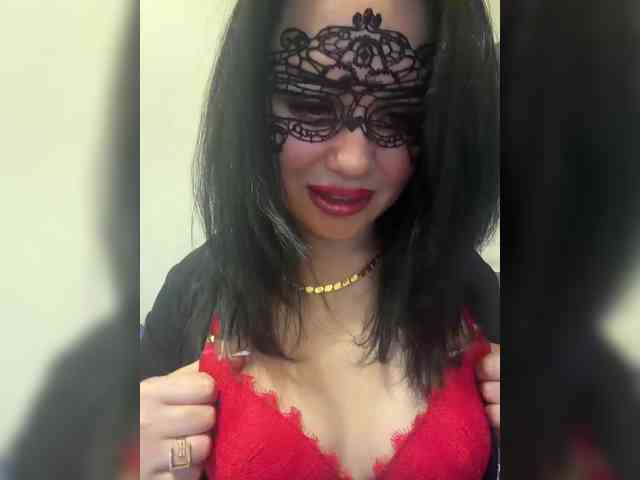 Kristina3 webcam