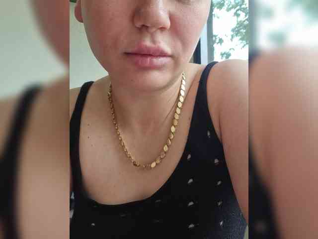 Kristina3 webcam