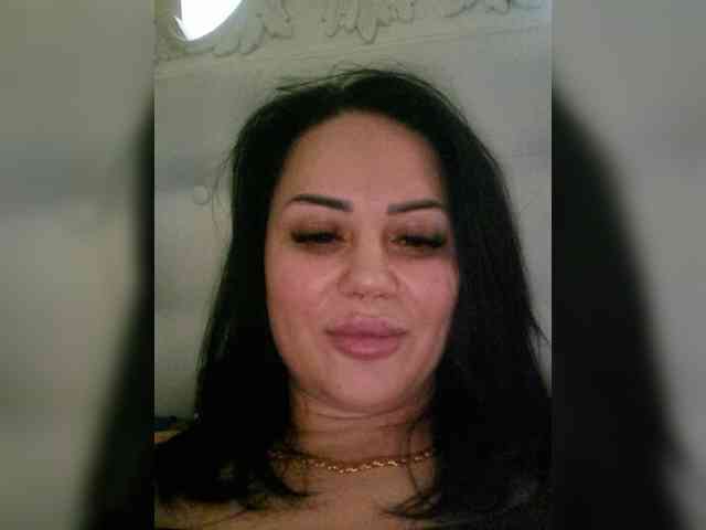 Kristina3 Kristina3