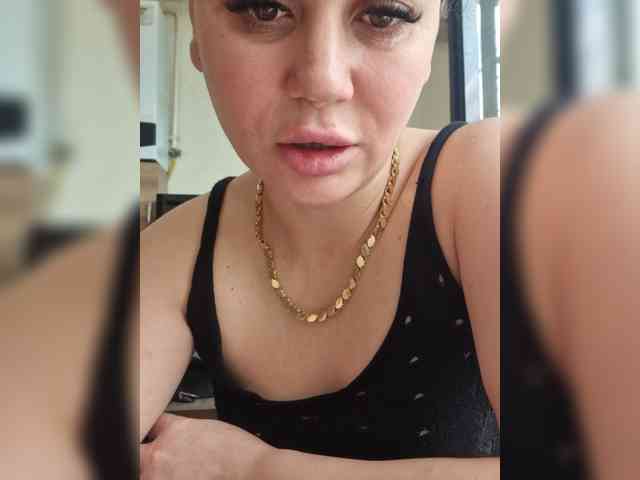 Kristina3 webcam