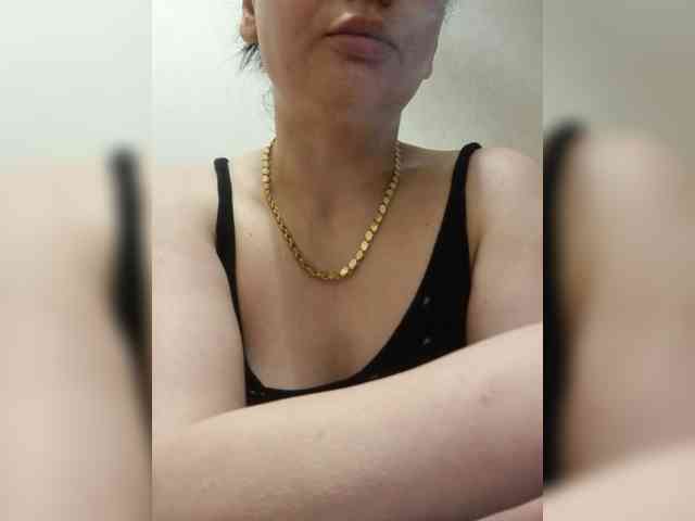 Kristina3 webcam