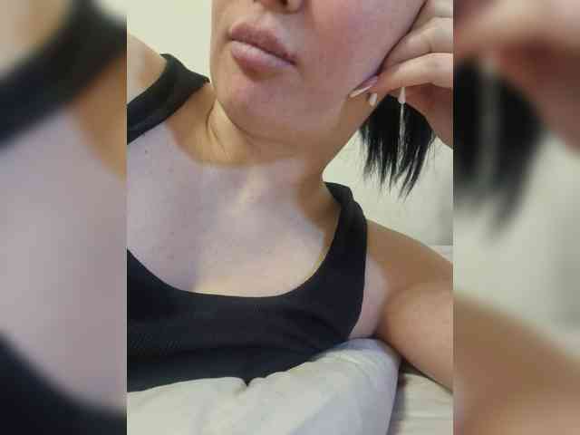 Kristina3 webcam
