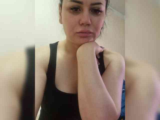 Kristina3 webcam