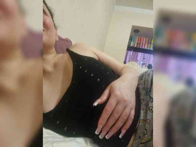 Kristina3 webcam