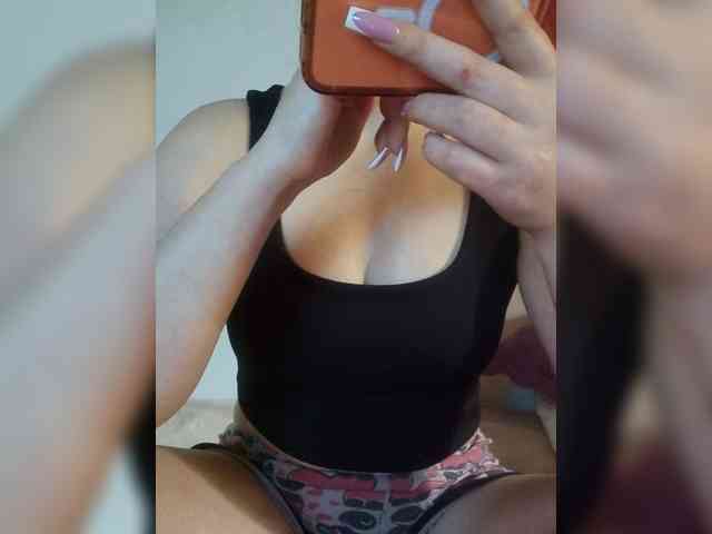 Kristina3 webcam
