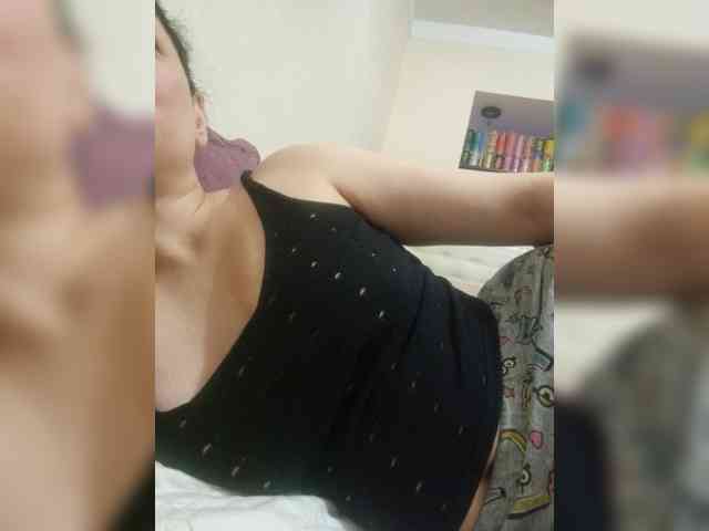 Kristina3 webcam