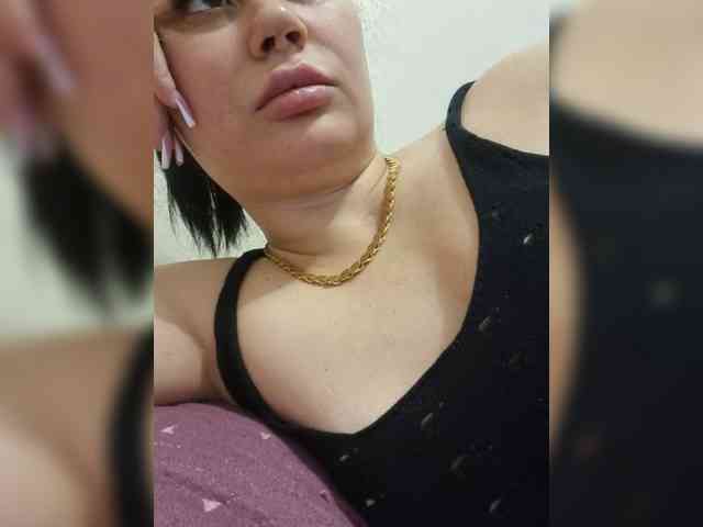 Kristina3 webcam