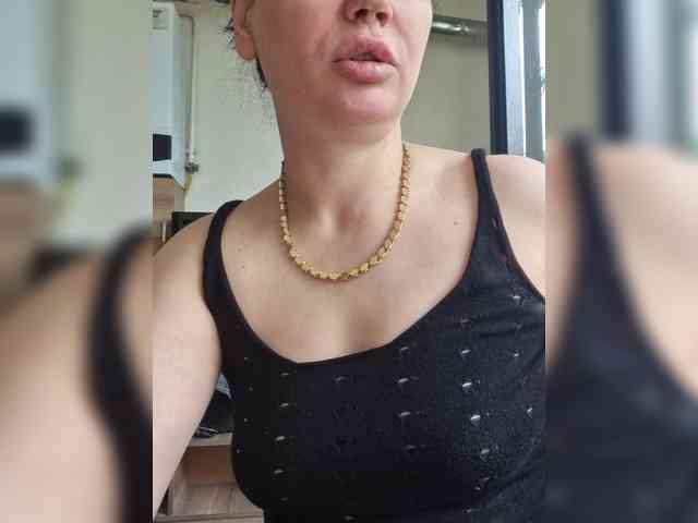 Kristina3 Kristina3